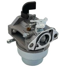 Καρμπυρατέρ για HONDA E1500 ED1000 EG1500 EG2200 F500 FR500 FR700 G200 WA15/20/30