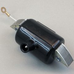 Ηλεκτρονική για KREIDLER Flory 12, Flory 13, 23SL Μοτοποδήλατα [#2204211043]-thumb-2