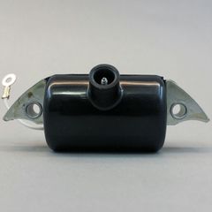 Ηλεκτρονική για KREIDLER Flory 12, Flory 13, 23SL Μοτοποδήλατα [#2204211043]-thumb-4