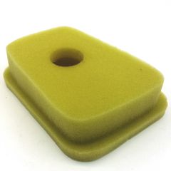 Φίλτρο Αέρος για TORO Sportlawn Lawn Φυσητήρες, Μηχανές Γκαζόν, Καλλιεργητές [#27987]