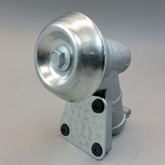 Γωνιακή Κεφαλή για OLEO-MAC BC420Y/T, SPARTA 44, 38, 380S, 440T [#61042032]