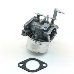 Καρμπυρατέρ για TECUMSEH HM80, HM90, HM100 [#640152, #640023, #640051, #640140]