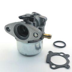 Καρμπυρατέρ για TORO Recycler, Bagging Μηχανές Γκαζόν [#498170, #497314, #497347]