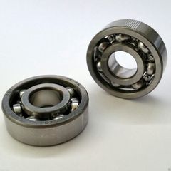 Ρουλεμάν Στροφάλου Σετ για ECHO CS280, CS3000, CS3400, SRM200, SRM360, SRM1501