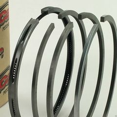 Ελατήρια Πιστονιού για RUGGERINI RD900, RD901/2, RF120, RF121 - ACME AD112, AD114 [#2150]