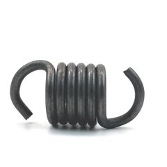 Ελατήριο Συμπλέκτη για WACKER-NEUSON BS50, BS60, BS65, BS70, BS500, BS600 BS650 BS700