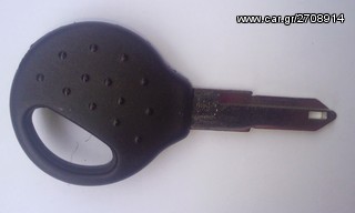 ΚΛΕΙΔΙΑ  Ανταλλακτικα  -thumb-5