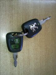 ΚΛΕΙΔΙΑ  Ανταλλακτικα  -thumb-7