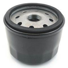 Φίλτρο Λαδιού για CUB CADET Τρακτέρ [#BS492932S, #BS492932]
