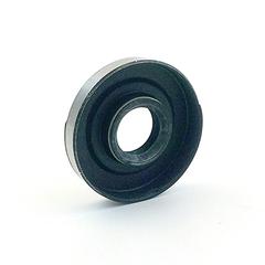 Τσιμούχα για ECHO CS280, CS290, CS300, CS302, CS315, CS330, CS351 [#10021303930]