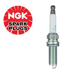 NGK ILKAR7C10 (94940) Μπουζί