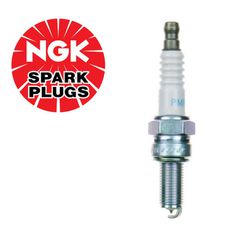 NGK PMR8B (6378) Μπουζί
