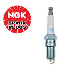 NGK PTR6D-13 (5598) Μπουζί