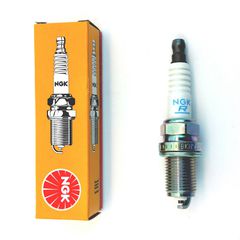 Μπουζί για KOHLER Command OHV, K-Series, TH16, TH18 [#1213202S]