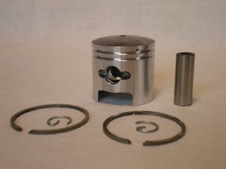 Πιστόνι για SHIBAURA SD35BL, SD35BU, SD351U (37mm) [#115013280]