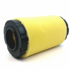 Φίλτρο & Προφίλτρο Αέρος για MTD, TORO LX426 Τρακτέρ γκαζόν [#793569, #793685]