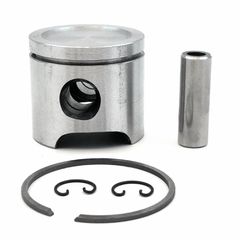 Πιστόνι για HUSQVARNA 333 Japan, 334T, 336 (38mm) [#503994972]