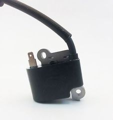 Ηλεκτρονική για McCULLOCH Mac 2818AV - PARTNER 470 - CRAFTSMAN [#530039143]