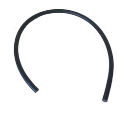 Μπουζοκαλώδιο Ø 7mm για BRIGGS-STRATTON, HONDA, KAWASAKI, TECUMSEH, TORO