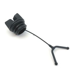 CRAFTSMAN JONSERED CS2138 (46cc) - PARTNER P840, Formula 60 Τάπα Λαδιού [#530057236]
