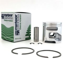 Πιστόνι για HUSQVARNA / PARTNER K750, K760 (51mm) [#506372401] του METEOR
