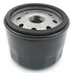 Φίλτρο Λαδιού για HATZ 2G30, 2G40 - AMMANN BOMAG MACO-MEUDON HAULOTTE RAMMAX WINGET