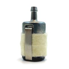 Φίλτρο Καυσίμου για ECHO BRD, DM, ES, GT, HC, HCA, PAS, PB, PE, PPF PPT, RM, SHC SRM