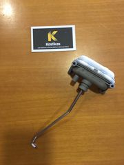 ΜΟΤΕΡ ΥΠΟΠΙΕΣΗΣ ΚΑΠΑΚΙΟΥ ΡΕΖΕΡΒΟΥΑΡ VW Polo (1994-2001) ΓΝΗΣΙΟ/ΜΕΤΑΧΕΙΡΙΣΜΕΝΟ ΛΑΡΙΣΑ