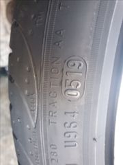 Golf 7 18 in-thumb-4