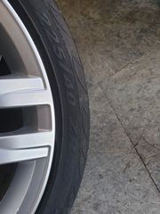 Golf 7 18 in-thumb-5