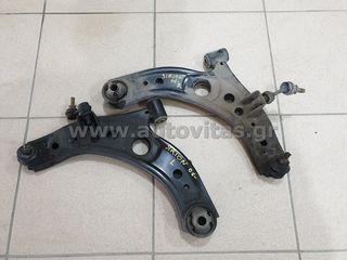 ΨΑΛΙΔΙ ΔΕΞΙΟ  SIRION 2005-
