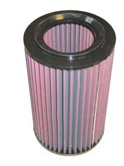 ΚΝ FIAT DUCATO/PEUGEOT BOXER/CITROEN JUMPER 2,0-2,2-2,3-2,8-3,0 / E-9283-thumb-1