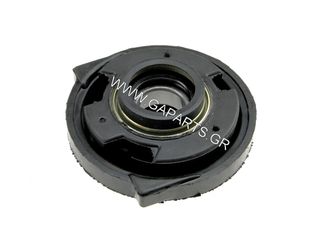 ΒΑΣΗ ΜΕΣΑΙΑ ΤΡΙΒΗ NISSAN NAVARA D22 / KING CAB D21 4X4 1990-2001 37521-33G25 37521-57G25