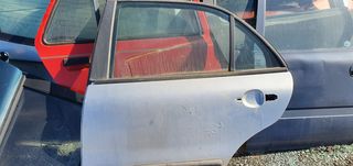 ΠΟΡΤΑ ΠΙΣΩ ΔΕΞΙΑ FIAT MAREA