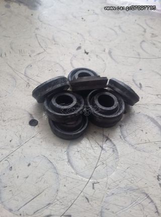 ΛΑΣΤΙΧΑΚΙΑ ΦΡΕΝΟΥ ΓΙΑ DATSUN ΑΥΤΟΚΙΝΗΤΑ 19mm