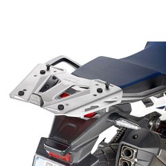Σχάρα βάση Topcase GIVI SR1161 για HONDA CRF1000L Africa twin Adv.sports 2018-19