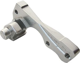 Braking 270mm Βαση δαγκανας BMW/HUSABERG/HUSQVARNA/KTM