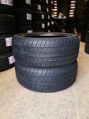 2 TMX AEOLUS STEERING ACE AU01 205/45/17 *BEST CHOICE TYRES ΒΟΥΛΙΑΓΜΕΝΗΣ 57*