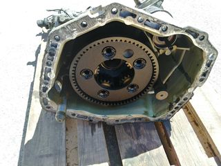 VOLVO VT2514  ΑΡΓΟ - ΓΡΗΓΟΡΟ-thumb-1