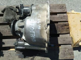 VOLVO VT2514  ΑΡΓΟ - ΓΡΗΓΟΡΟ-thumb-2