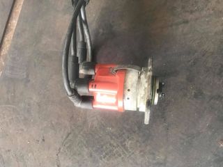 ΠΩΛΕΙΤΑΙ ΤΡΙΣΥΜΠΙΤΕΡ ΓΙΑ KR 16V 