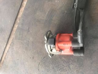 ΠΩΛΕΙΤΑΙ ΤΡΙΣΥΜΠΙΤΕΡ ΓΙΑ KR 16V -thumb-1