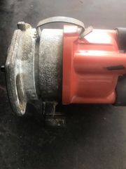 ΠΩΛΕΙΤΑΙ ΤΡΙΣΥΜΠΙΤΕΡ ΓΙΑ KR 16V -thumb-2