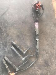 ΠΩΛΕΙΤΑΙ ΤΡΙΣΥΜΠΙΤΕΡ ΓΙΑ KR 16V -thumb-3