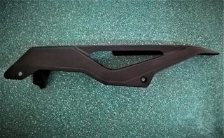 ΠΡΟΦΥΛΑΚΤΗΡΑΣ ΑΛΥΣΙΔΑΣ ΓΙΑ NC750/700  INTEGRA 750/700   40510-MGS-D30 