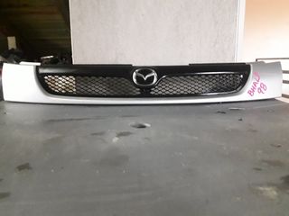 MAZDA 323 (BH) '97-'98
