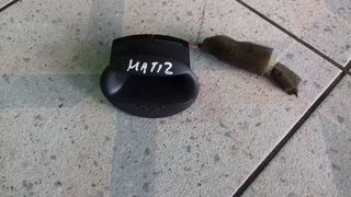 ΡΟΛΟΙ   DAEWOO  MATIZ  05M
