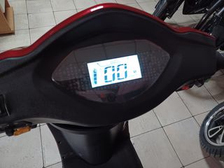 Daytona E-LIFE 2026 50 ηλεκτρικο και οπισθεν ΧΩΡΙΣ ΔΙΠΛΩΜΑ-thumb-5