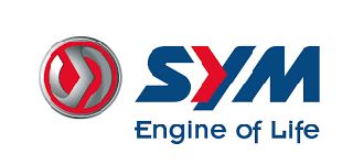 Daytona E-LIFE 2026 50 ηλεκτρικο και οπισθεν ΧΩΡΙΣ ΔΙΠΛΩΜΑ-thumb-15