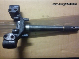 Σταυρός Πιρουνιού Kymco-thumb-1
